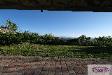 Villa in vendita con giardino a Dego - 06, Rif-26.jpg