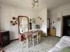 Appartamento in vendita da ristrutturare a Urbe in via vassuria 1 - 02, Rif 754 07.jpg