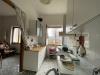 Appartamento in vendita da ristrutturare a Urbe in via vassuria 1 - 04, Rif 754 03.jpg