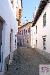 Casa indipendente in vendita da ristrutturare a Ponzone - 02, Rif 155(Copy21).jpg