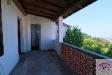 Casa indipendente in vendita da ristrutturare a Ponzone - 04, Rif 155(Copy2).jpg