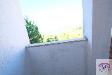 Casa indipendente in vendita da ristrutturare a Ponzone - 05, Rif 155(Copy4).jpg
