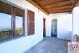 Casa indipendente in vendita da ristrutturare a Ponzone - 06, Rif 155(Copy6).jpg