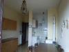 Appartamento in affitto a Urbe - 04, App.54.JPG