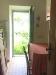 Casa indipendente in vendita a Cremolino - 02, Rif 1134 07.jpg