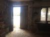 Casa indipendente in vendita a Cremolino - 03, Rif 1134 25.jpg