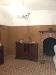 Casa indipendente in vendita a Cremolino - 04, Rif 1134 31.jpg