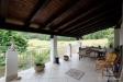 Casa indipendente in vendita con giardino a Pontinvrea - 02, 31-rIF 147 (13).JPG