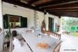 Casa indipendente in vendita con giardino a Pontinvrea - 05, 29-rIF 147 (15).JPG
