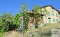 Rustico in vendita con giardino a Ponzone in regione pianlago 110 - 02, Rif 1183(Copy68).jpg