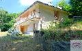 Villa in vendita con giardino a Urbe in via vassuria 34 - vara superiore - 02, Rif 1196 (11).jpg