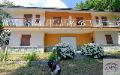 Villa in vendita con giardino a Urbe in via vassuria 34 - vara superiore - 03, Rif 1196 (14).jpg