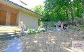Villa in vendita con giardino a Urbe in via vassuria 34 - vara superiore - 04, Rif 1196 (2).jpg