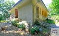 Villa in vendita con giardino a Urbe in via vassuria 34 - vara superiore - 05, Rif 1196 (7).jpg