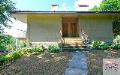 Villa in vendita con giardino a Urbe in via vassuria 34 - vara superiore - 06, Rif 1196 (4).jpg