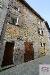 Casa indipendente in vendita con giardino a Ponzone - 02, Rif 1209 (69).jpg