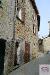 Casa indipendente in vendita con giardino a Ponzone - 03, Rif 1209 (74).jpg