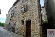 Casa indipendente in vendita con giardino a Ponzone - 04, Rif 1209 (71).jpg