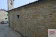 Casa indipendente in vendita con giardino a Ponzone - 06, Rif 1209 (4).jpg
