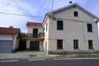 Casa indipendente in vendita con terrazzo a Ponzone - cimaferle - 02, Rif 306 01.jpg