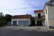 Casa indipendente in vendita con terrazzo a Ponzone - cimaferle - 03, Rif 306 02.jpg
