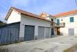 Casa indipendente in vendita con terrazzo a Ponzone - cimaferle - 04, Rif 306 03.jpg