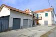 Casa indipendente in vendita con terrazzo a Ponzone - cimaferle - 05, Rif 306 04.jpg