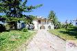 Villa in vendita con giardino a Cassine - 03, rif 1038(Copy162).jpg