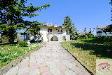 Villa in vendita con giardino a Cassine - 04, rif 1038(Copy96).jpg