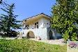 Villa in vendita con giardino a Cassine - 05, rif 1038(Copy119).jpg