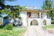 Villa in vendita con giardino a Cassine - 06, rif 1038(Copy166).jpg