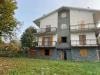 Casa indipendente in vendita con giardino a Urbe - 03, WhatsApp Image 2022-10-30 at 09.35.39 (9).jpeg