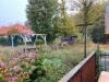 Casa indipendente in vendita con giardino a Urbe - 05, WhatsApp Image 2022-10-30 at 09.35.39 (5).jpeg