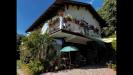 Villa in vendita a Pontinvrea in via giovo 50 - 02, Snapshot.JPG