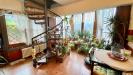 Villa in vendita a Pontinvrea in via giovo 50 - 03, WhatsApp Image 2023-01-20 at 13.30.26.jpeg