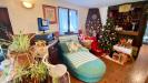 Villa in vendita a Pontinvrea in via giovo 50 - 04, WhatsApp Image 2023-01-20 at 13.30.26 (1).jpeg