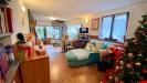 Villa in vendita a Pontinvrea in via giovo 50 - 05, WhatsApp Image 2023-01-20 at 13.30.26 (3).jpeg