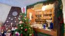 Villa in vendita a Pontinvrea in via giovo 50 - 06, WhatsApp Image 2023-01-20 at 13.30.26 (2).jpeg