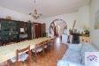 Casa indipendente in vendita con giardino a Pontinvrea - 02, Rif 1266(Copy19).jpg