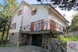 Casa indipendente in vendita con giardino a Pontinvrea - 03, Rif 1266(Copy).jpg
