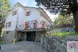 Casa indipendente in vendita con giardino a Pontinvrea - 04, Rif 1266.jpg
