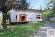 Casa indipendente in vendita con giardino a Pontinvrea - 05, Rif 1266(Copy3).jpg