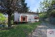 Casa indipendente in vendita con giardino a Pontinvrea - 06, Rif 1266(Copy5).jpg