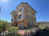 Appartamento bilocale in vendita a Sassello in sp49 23 - palo - 02, Rif 1149 17.jpg