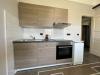 Appartamento bilocale in vendita a Sassello in sp49 23 - palo - 06, Rif 1149 04.jpg