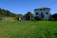 Appartamento in vendita a Sassello - alberola - 03, Rif 1210 24.jpg