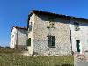 Casa indipendente in vendita con giardino a Ponzone - 03, Rif 1267(Copy32).jpg