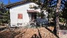 Casa indipendente in vendita con giardino a Ponzone in localit� bric barton 186 - 02, Rif 1910(Copy30)