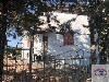 Casa indipendente in vendita con giardino a Ponzone in localit� bric barton 186 - 03, Rif 1910(Copy)