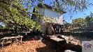 Casa indipendente in vendita con giardino a Ponzone in localit� bric barton 186 - 04, Rif 1910(Copy8)
